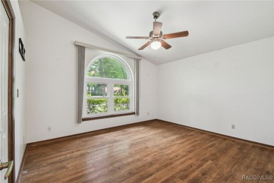 One or more photo(s) has been virtually staged.  Welcome to your on Brentwood Farms Golf Club in Florida - for sale on GolfHomes.com, golf home, golf lot
