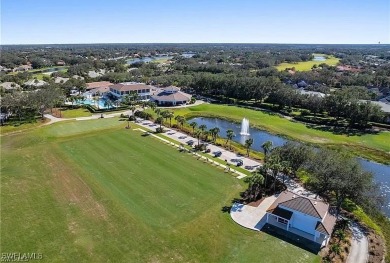 Welcome to this beautifully updated and meticulously maintained on Gateway Golf and Country Club in Florida - for sale on GolfHomes.com, golf home, golf lot