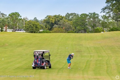 Discover this inviting fully furnished 2 bedroom, 2 bathroom on High Point Golf Club, Inc. in Florida - for sale on GolfHomes.com, golf home, golf lot