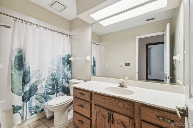 One or more photo(s) has been virtually staged.  Welcome to your on Brentwood Farms Golf Club in Florida - for sale on GolfHomes.com, golf home, golf lot