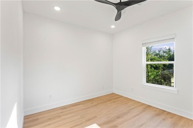 Are you looking for a new construction home with wow factor? on Branchwood Golf Course in Arkansas - for sale on GolfHomes.com, golf home, golf lot