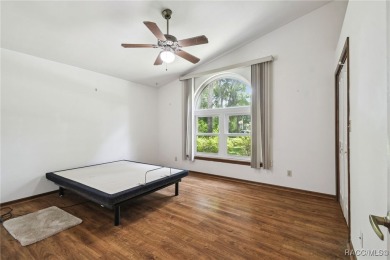 One or more photo(s) has been virtually staged.  Welcome to your on Brentwood Farms Golf Club in Florida - for sale on GolfHomes.com, golf home, golf lot