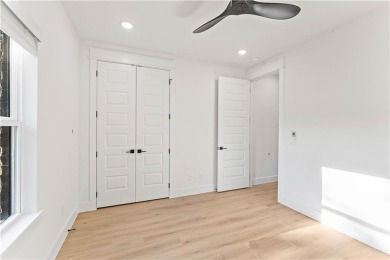 Are you looking for a new construction home with wow factor? on Branchwood Golf Course in Arkansas - for sale on GolfHomes.com, golf home, golf lot