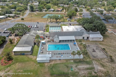 Discover this inviting fully furnished 2 bedroom, 2 bathroom on High Point Golf Club, Inc. in Florida - for sale on GolfHomes.com, golf home, golf lot