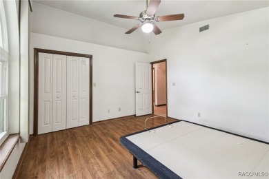 One or more photo(s) has been virtually staged.  Welcome to your on Brentwood Farms Golf Club in Florida - for sale on GolfHomes.com, golf home, golf lot