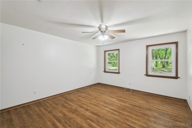 One or more photo(s) has been virtually staged.  Welcome to your on Brentwood Farms Golf Club in Florida - for sale on GolfHomes.com, golf home, golf lot