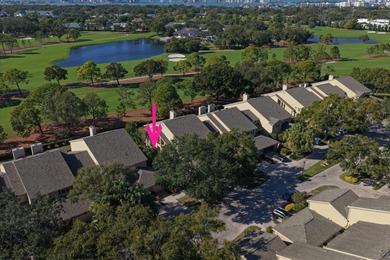 Discover an extraordinary opportunity to reside in the charming on Belleview Biltmore Golf Club in Florida - for sale on GolfHomes.com, golf home, golf lot