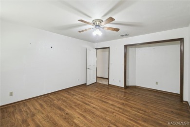 One or more photo(s) has been virtually staged.  Welcome to your on Brentwood Farms Golf Club in Florida - for sale on GolfHomes.com, golf home, golf lot