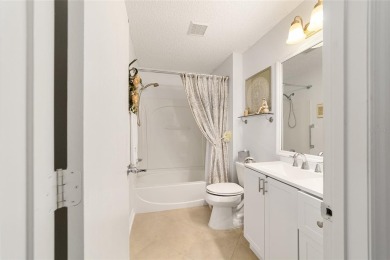 LOCATION LOCATION LOCATION!! This cute, 2 bedroom, 2 bath COLONY on The Links of Spruce Creek in Florida - for sale on GolfHomes.com, golf home, golf lot