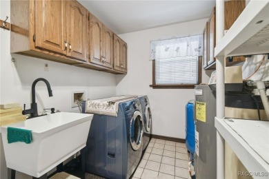 One or more photo(s) has been virtually staged.  Welcome to your on Brentwood Farms Golf Club in Florida - for sale on GolfHomes.com, golf home, golf lot