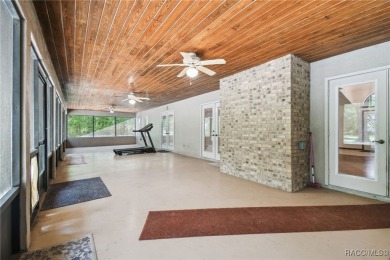 One or more photo(s) has been virtually staged.  Welcome to your on Brentwood Farms Golf Club in Florida - for sale on GolfHomes.com, golf home, golf lot