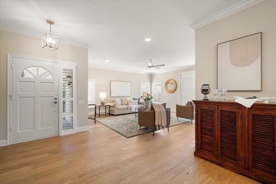 Discover an extraordinary opportunity to reside in the charming on Belleview Biltmore Golf Club in Florida - for sale on GolfHomes.com, golf home, golf lot