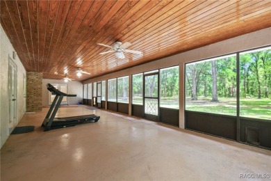 One or more photo(s) has been virtually staged.  Welcome to your on Brentwood Farms Golf Club in Florida - for sale on GolfHomes.com, golf home, golf lot