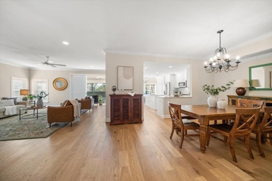 Discover an extraordinary opportunity to reside in the charming on Belleview Biltmore Golf Club in Florida - for sale on GolfHomes.com, golf home, golf lot