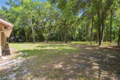 One or more photo(s) has been virtually staged.  Welcome to your on Brentwood Farms Golf Club in Florida - for sale on GolfHomes.com, golf home, golf lot