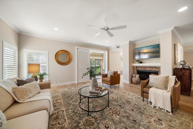 Discover an extraordinary opportunity to reside in the charming on Belleview Biltmore Golf Club in Florida - for sale on GolfHomes.com, golf home, golf lot