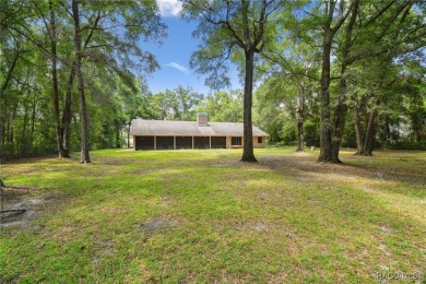 One or more photo(s) has been virtually staged.  Welcome to your on Brentwood Farms Golf Club in Florida - for sale on GolfHomes.com, golf home, golf lot