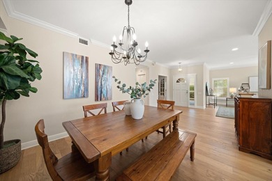 Discover an extraordinary opportunity to reside in the charming on Belleview Biltmore Golf Club in Florida - for sale on GolfHomes.com, golf home, golf lot