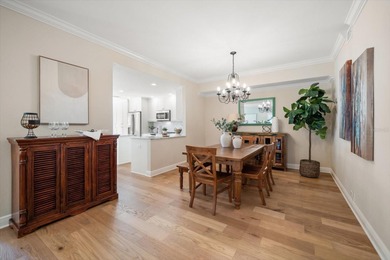 Discover an extraordinary opportunity to reside in the charming on Belleview Biltmore Golf Club in Florida - for sale on GolfHomes.com, golf home, golf lot