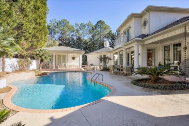 If you are looking for a home that feels like you are on on Woodside Plantation Country Club in South Carolina - for sale on GolfHomes.com, golf home, golf lot