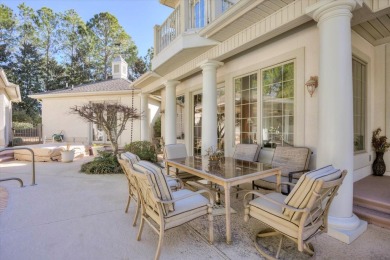 If you are looking for a home that feels like you are on on Woodside Plantation Country Club in South Carolina - for sale on GolfHomes.com, golf home, golf lot