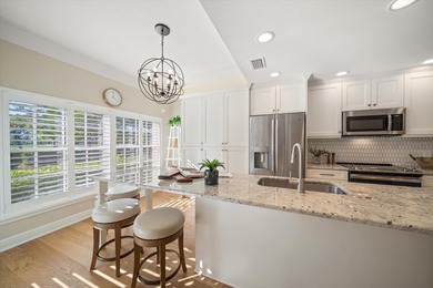 Discover an extraordinary opportunity to reside in the charming on Belleview Biltmore Golf Club in Florida - for sale on GolfHomes.com, golf home, golf lot