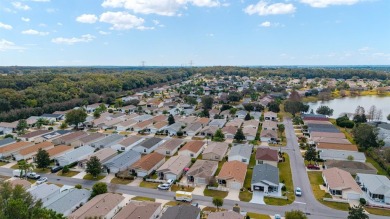LOCATION LOCATION LOCATION!! This cute, 2 bedroom, 2 bath COLONY on The Links of Spruce Creek in Florida - for sale on GolfHomes.com, golf home, golf lot