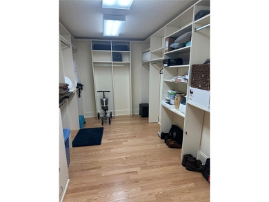 Located in the Heart of Boca Raton and previously a model home on Polo Club of Boca Raton in Florida - for sale on GolfHomes.com, golf home, golf lot