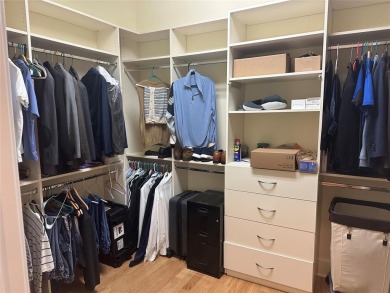 Located in the Heart of Boca Raton and previously a model home on Polo Club of Boca Raton in Florida - for sale on GolfHomes.com, golf home, golf lot