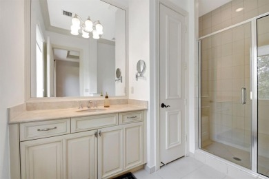 Located in the Heart of Boca Raton and previously a model home on Polo Club of Boca Raton in Florida - for sale on GolfHomes.com, golf home, golf lot