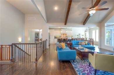 Ownership opportunity in Lenexa's BEAUTIFUL Enclave at Woodland on Falcon Valley Golf Course in Kansas - for sale on GolfHomes.com, golf home, golf lot
