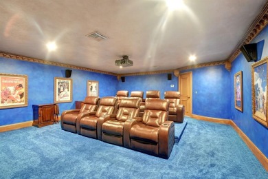 Located in the Heart of Boca Raton and previously a model home on Polo Club of Boca Raton in Florida - for sale on GolfHomes.com, golf home, golf lot