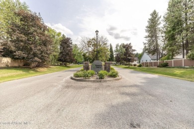 Fully Loaded & Immaculate Rancher in Sought-After Rimrock Forest on Avondale Golf and Tennis Club in Idaho - for sale on GolfHomes.com, golf home, golf lot