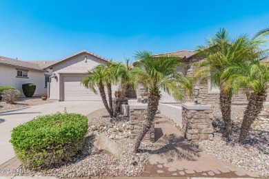 Motivated Seller! Make us an offer! Don't miss this exceptional on Poston Butte Golf Club in Arizona - for sale on GolfHomes.com, golf home, golf lot