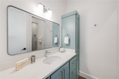 Welcome to 717 Friendship Lane, a beautifully designed 4-bedroom on Palmilla Beach Golf Club in Texas - for sale on GolfHomes.com, golf home, golf lot