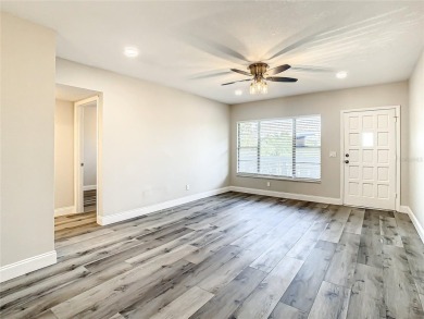 STUNNING!! LIKE NEW!! Fully renovated 2 Bed/ 2 Bath unit in the on On Top Of The World Golf Course in Florida - for sale on GolfHomes.com, golf home, golf lot