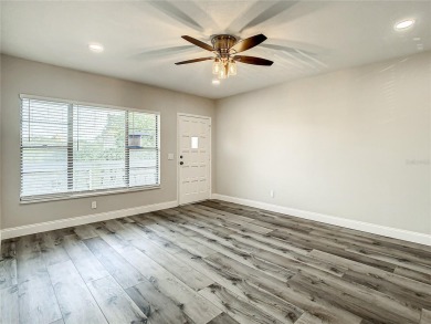 STUNNING!! LIKE NEW!! Fully renovated 2 Bed/ 2 Bath unit in the on On Top Of The World Golf Course in Florida - for sale on GolfHomes.com, golf home, golf lot