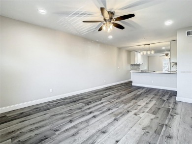 STUNNING!! LIKE NEW!! Fully renovated 2 Bed/ 2 Bath unit in the on On Top Of The World Golf Course in Florida - for sale on GolfHomes.com, golf home, golf lot