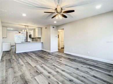 STUNNING!! LIKE NEW!! Fully renovated 2 Bed/ 2 Bath unit in the on On Top Of The World Golf Course in Florida - for sale on GolfHomes.com, golf home, golf lot