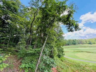 A GOLFER'S DREAM come true overlooking the 17th. hole at on Cleghorn Plantation Golf Club in North Carolina - for sale on GolfHomes.com, golf home, golf lot