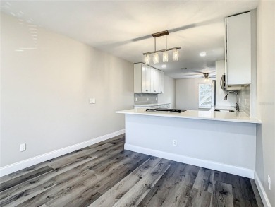 STUNNING!! LIKE NEW!! Fully renovated 2 Bed/ 2 Bath unit in the on On Top Of The World Golf Course in Florida - for sale on GolfHomes.com, golf home, golf lot