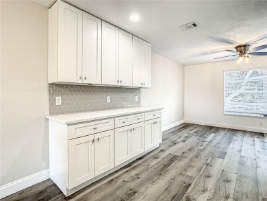 STUNNING!! LIKE NEW!! Fully renovated 2 Bed/ 2 Bath unit in the on On Top Of The World Golf Course in Florida - for sale on GolfHomes.com, golf home, golf lot