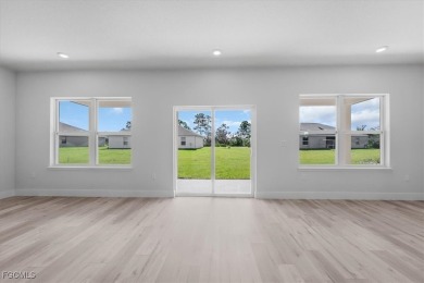 Stunning New Construction Home in Sun 'N Lake - 4 Bedrooms, 3 on Sun n Lake Golf and Country Club in Florida - for sale on GolfHomes.com, golf home, golf lot