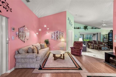 *** PRICE REDUCED, PRICED TO SELL!!! *** *** 3603 WESTERHAM DR on Kings Ridge Golf Club in Florida - for sale on GolfHomes.com, golf home, golf lot