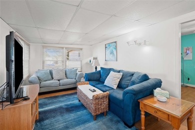 Welcome to Betmar Acres, a vibrant 55+ golf community where you on Betmar Acres Golf Club in Florida - for sale on GolfHomes.com, golf home, golf lot