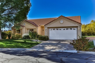 Location, location, location. Beautiful spot in the back of the on Sunbrook Golf Course in Utah - for sale on GolfHomes.com, golf home, golf lot