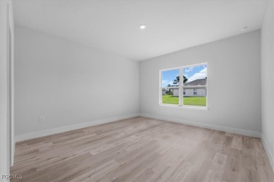Stunning New Construction Home in Sun 'N Lake - 4 Bedrooms, 3 on Sun n Lake Golf and Country Club in Florida - for sale on GolfHomes.com, golf home, golf lot