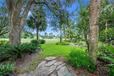 Welcome to your dream home nestled within the golf and on The Club At Osprey Cove in Georgia - for sale on GolfHomes.com, golf home, golf lot
