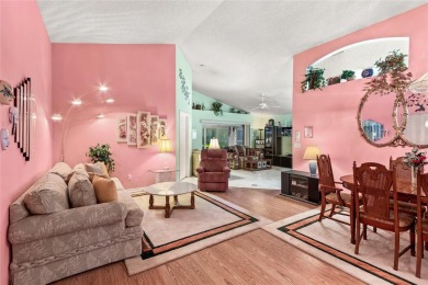 *** PRICE REDUCED, PRICED TO SELL!!! *** *** 3603 WESTERHAM DR on Kings Ridge Golf Club in Florida - for sale on GolfHomes.com, golf home, golf lot