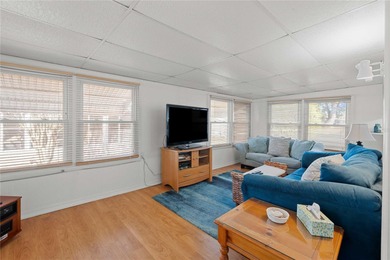 Welcome to Betmar Acres, a vibrant 55+ golf community where you on Betmar Acres Golf Club in Florida - for sale on GolfHomes.com, golf home, golf lot